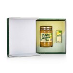 YUZU YUZU Harmony box