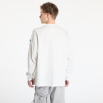 Tričko adidas Equipment Tee White/ Cloud White M