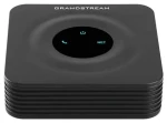 Grandstream HT801 V2 / Telefónny adaptér / 1x FXS / 1x SIP účet / 1x LAN / 3cestná konferencia (HT801_V2)