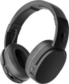 Skullcandy Crusher 3.0 (S6CRWK591)