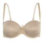 Dámska vystužená podprsenka 10216 - Selmark 70C