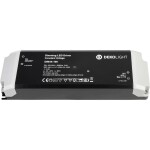 Deko Light 862274 napájací zdroj pre LED konštantné napätie 100 W 700 - 2080 mA 48 V/DC stmievateľný; 862274