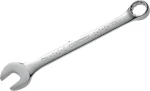 Tona Expert kľúč očkoplochý 17 mm / Očkoplochý kľúč / 17 mm / metrický (100000065749)