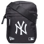 Pánska taška New York Yankees 11942030 Black - originálna UNI