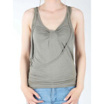 Tričko Lee 432-CMXX XS