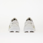 Tenisky Brooks Ghost Max 3 M Bright White/ Tea/ Black EUR 45