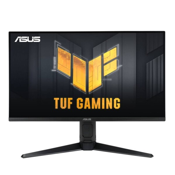 28" ASUS VG28UQL1A 4K 3840 2160 ms