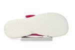 Superfit Venti Pink barefoot tenisky 27 EUR