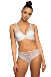 Push-up model 203986 Mat 70E