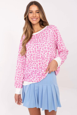Blúzka model 206719 Taliansko Moda universal