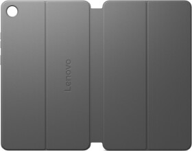 NoName Lenovo Folio Case for Lenovo Tab One (Grey)