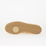 Tenisky adidas Gazelle Indoor Lux Magic Beige/ Magic Beige/ Wonder White EUR 36 2/3