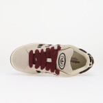Tenisky adidas Campus 00S Off White/ Core Black/ Gum5 EUR 37 1/3