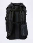 Pinqponq Blok Active Pure Black