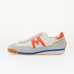 Tenisky Karhu Mestari 76 White/ Flame EUR 46