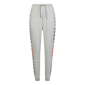 Dámske tepláky UW0UW02834-P4A - Tommy Hilfiger XS