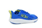 Naw Ehuna Fly Cobalt Blue Baby barefoot tenisky 20 EUR