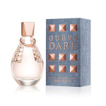 Guess Dare EDT ml