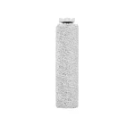 XIAOMI náhradná kefa pre Truclean W10 Wet Dry (6934177790386)