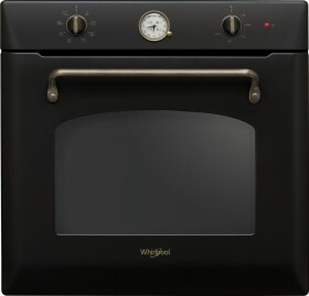 Whirlpool WTA C 8411 SC AN