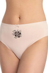 Dámske figy L-127BI-31 3-pack směs barev L