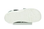 D.D.Step DDStep H077-61979B Dove Grey šedé barefoot sandále 26 EUR