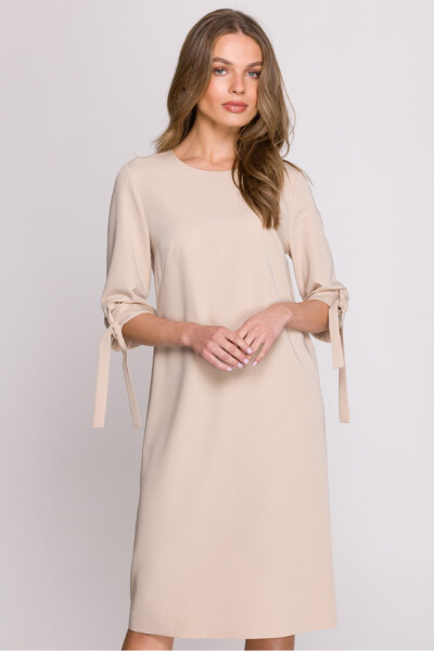 Denné šaty model 209140 Stylove Xl