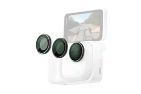 Insta360 GO Ultra sada ND filtrov (INST490-14)