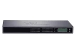 Grandstream GXW4248 / VoIP analógová brána (GXW4248)