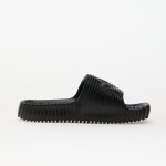 Tenisky adidas Adilette 25 Core Black/ Core Black/ Carbon EUR 37