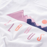 Tričko Elbrus Narica W 92800503390 XS