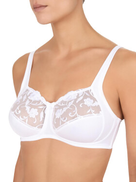 Felina 19 Moments 0000319, BH ohne Bügel 319 003 biela bílá 90E