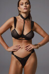 Soft model 229433 Obsessive 2XL/3XL