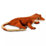 Safari Ltd. Safari Ltd. Figúrka - Gekon chocholatý