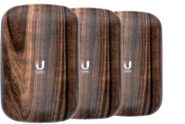 Ubiquiti Access Point BeaconHD / U6