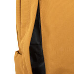 Cestovný ruksak CabinZero Classic Flight 12L Orange Chill