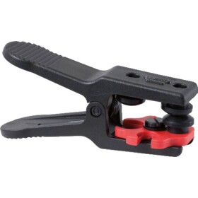 KS Tools 122.1296 ALLinONE kvapalinová zátka Ø 4,75 - 14 mm; 122.1296