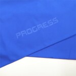 Progress Towel Lite XL modrý uterák EUR