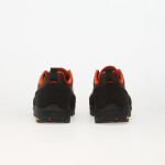 Tenisky The North Face M Verto Alpine Gore-Tex Ember Soil/ Lava Red EUR 42