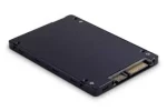 Micron 5100 PRO 480GB / 2.5 / SATA III / TLC / R: 540 MBps / W: 410 MBps / IOPS 93K 43K / 2mh / 5y (MTFDDAK480TCB-1AR1ZABYY)
