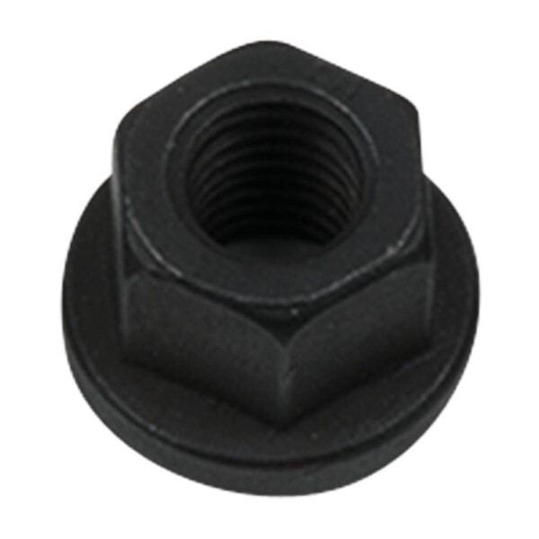 KS Tools 150.7035 SK matica nákružková, M10; 150.7035