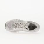 Tenisky Asics Gel-Kayano 14 Cloud Grey/ Clay Grey EUR 38
