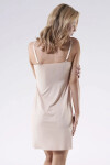 Julimex Soft & Smooth Slip Long farba:béžová L