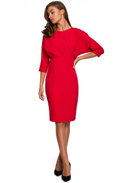 Denné šaty model 149225 Stylove XXL