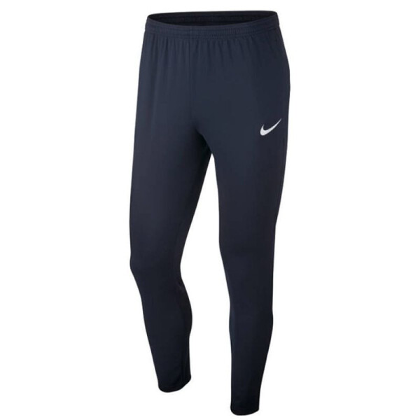 Detské NK Dry Academy 18 Nike XS