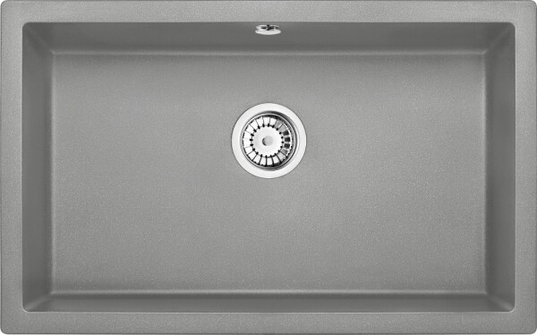 Deante CORDA ZQA_S10D