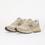 Topánky New Balance 2010 Timberwolf/ Turtledove 6.5