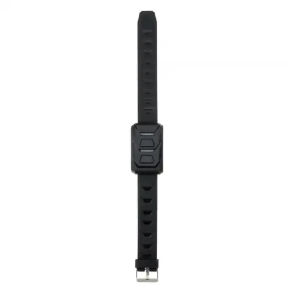 LAMAX W Remote control - Diaľkový ovládač pre LAMAX W9.1 (LMXWRC)