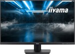 Iiyama XU2793QSU-B7