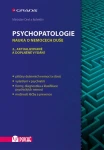 Psychopatologie, Orel Miroslav
